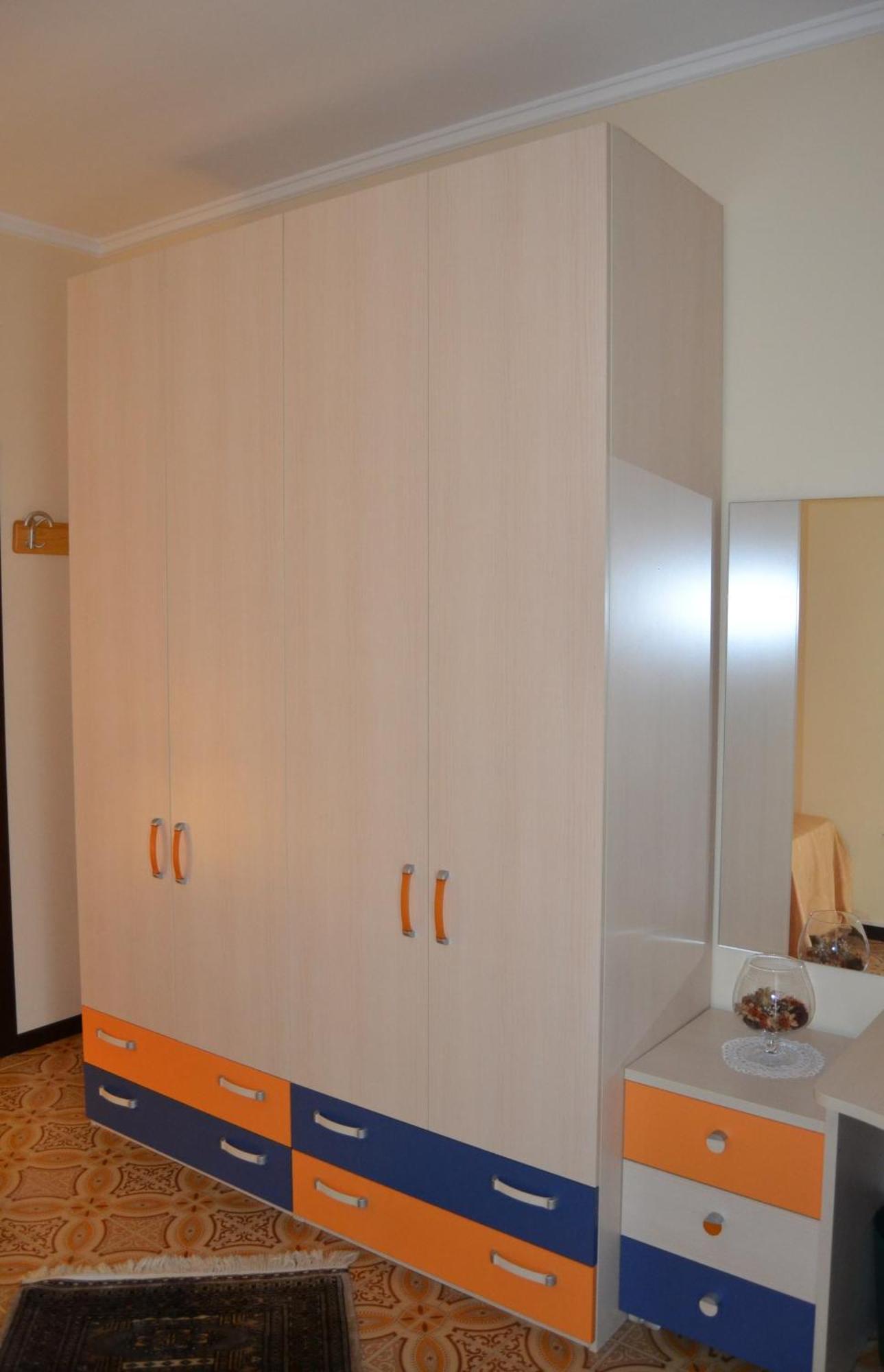 Bed & Breakfast Marena Sant'Agata Li Battiati Exterior foto